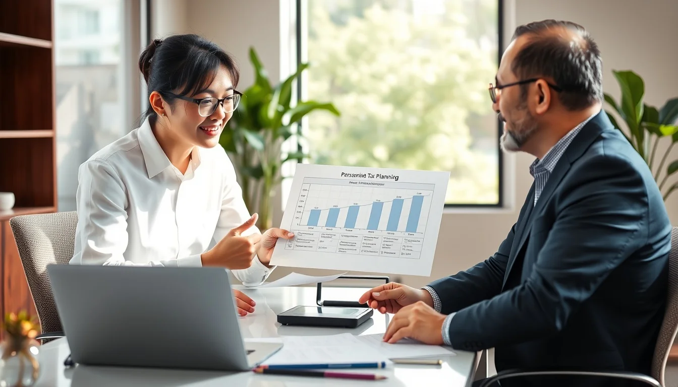 Pricing hero visual